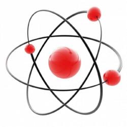 Какие частицы входят в состав атома