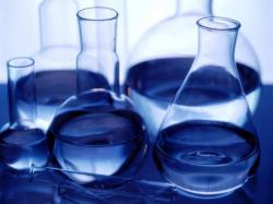 Сернистая кислота: химические свойства, получение