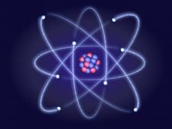 Что такое масса покоя электрона