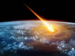 Наступит ли апокалипсис при пролете астероида