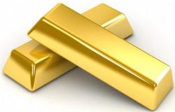 Как расплавить золото в домашних условиях