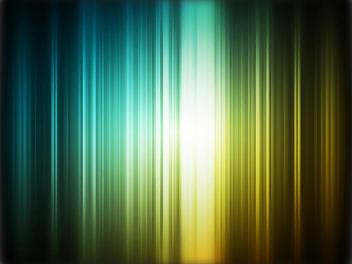 Как определить наибольший порядок спектра дифракционной решетки