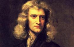 Какие великие открытия сделал Исаак Ньютон