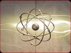 Как определить массу атома