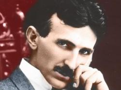 Самые известные изобретения Николы Тесла