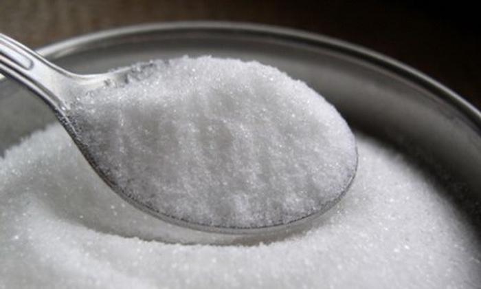 Какие химические свойства у сахара