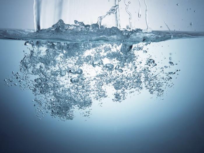 Почему на земле исчезают запасы питьевой воды