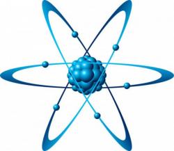 Как были открыты протоны