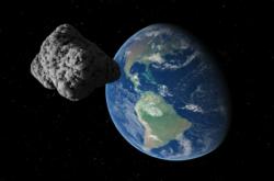 Что такое астероид