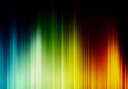 Что такое спектральный анализ