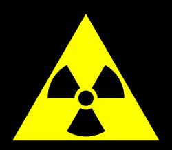 Радиоактивность как опасное благо