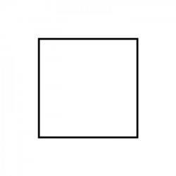 Как найти диагональ квадрата