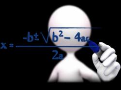Что такое корень уравнения