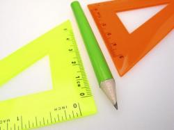 Как найти периметр треугольника