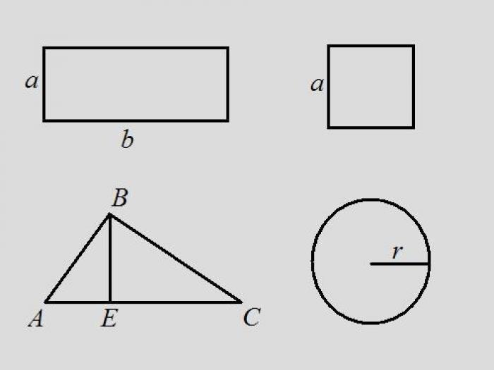 Площадь и периметр рисунок. Как рисуется периметр. Фигуры для нахождения площади и периметра с кругами. Kvadratning perimetrini topish. Площадь ис