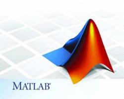 Как построить график  в Matlab