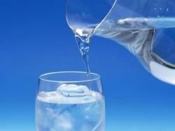 Как получить дистилированную воду