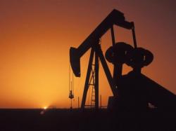 Как добывают нефть и газ